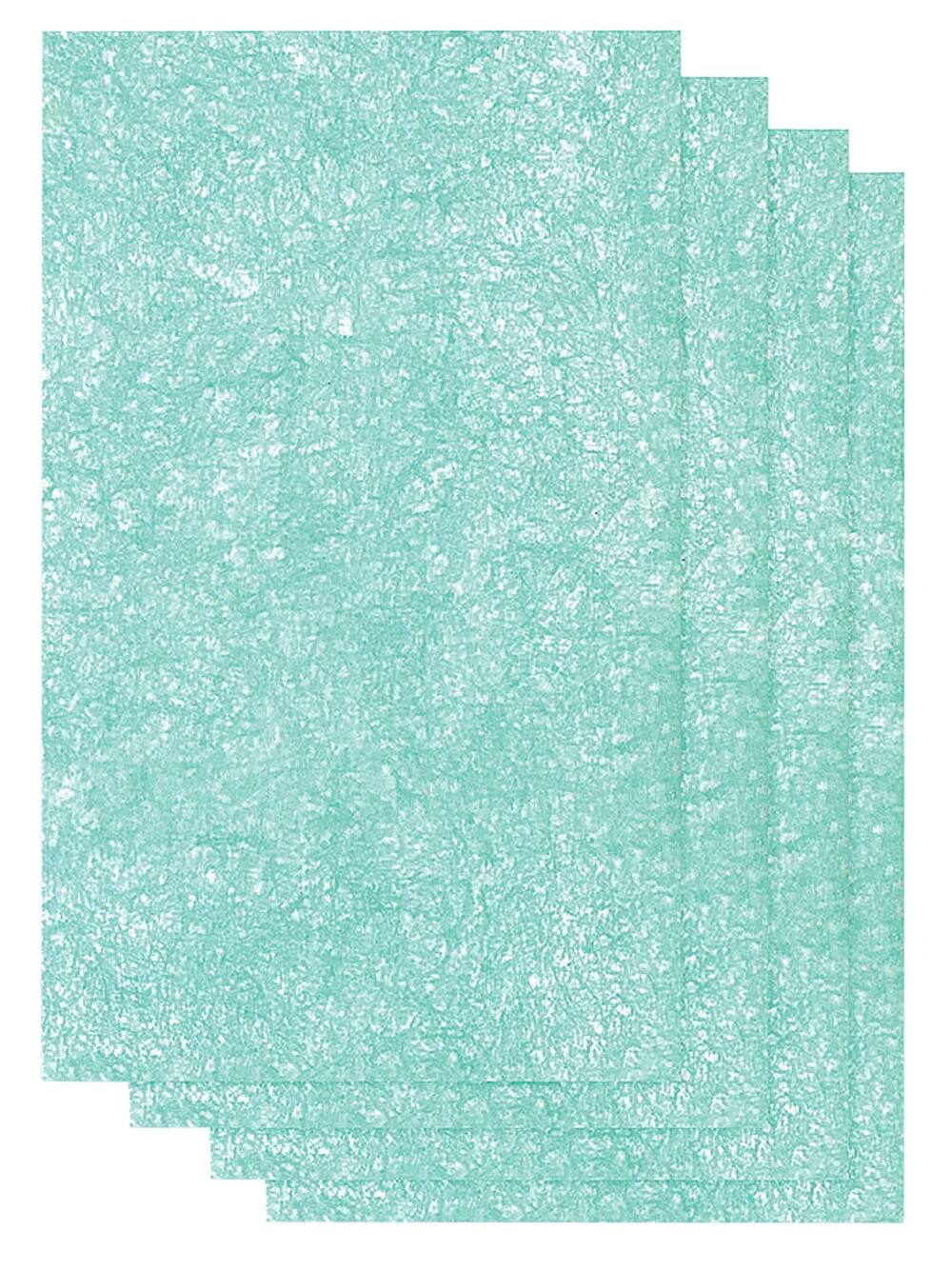 Fellowes AeraMax PRO AM 2 w/ Prefilters, Item Number 2086955