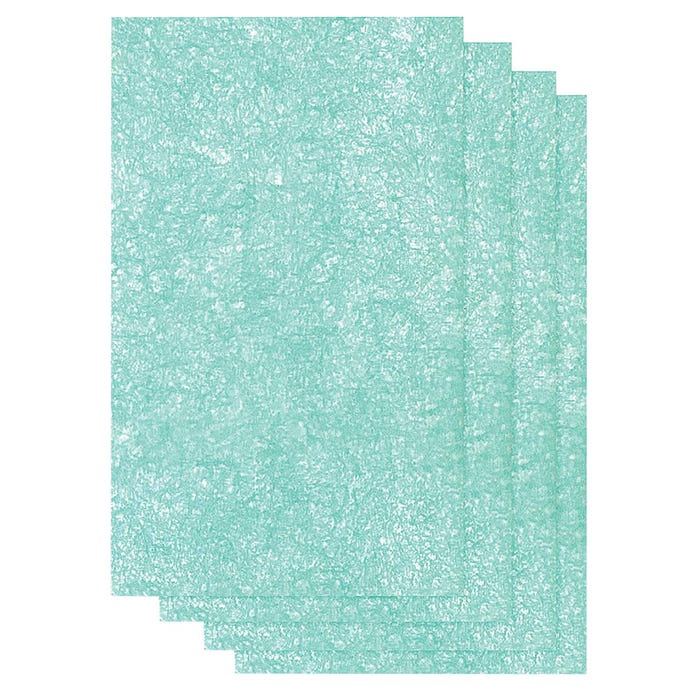 Fellowes AeraMax PRO AM 2 with Prefilters, Pack of 4