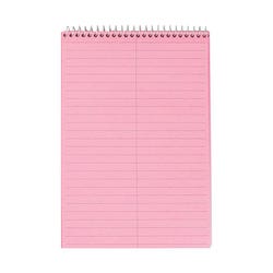 Steno Pads, Steno Notebooks, Item Number 1070735