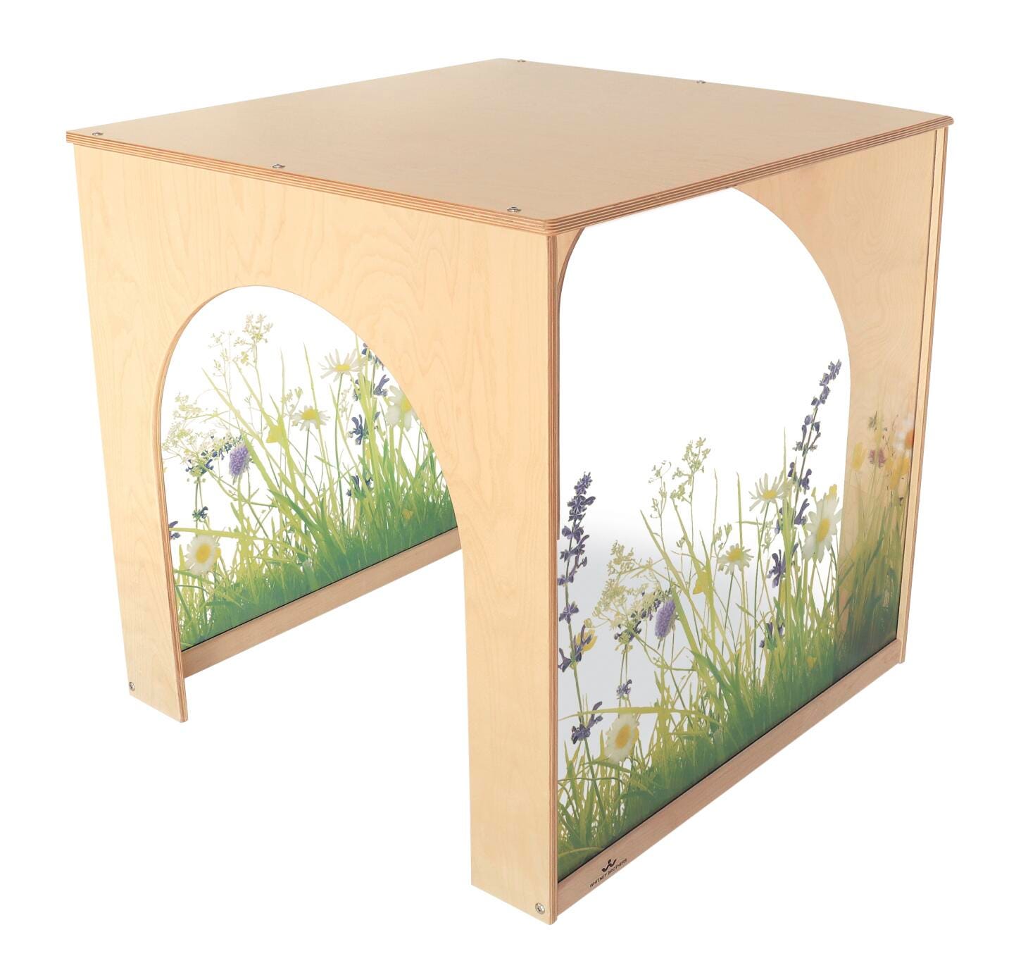 Reading Spaces, Item Number 2087371