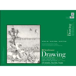 Drawing Pads, Item Number 1433690