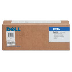 Black Laser Toner, Item Number 1566510