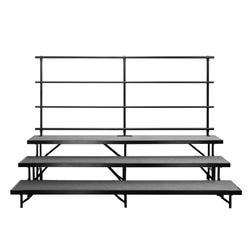 ANGLEIMAGES_FULLIMAGE