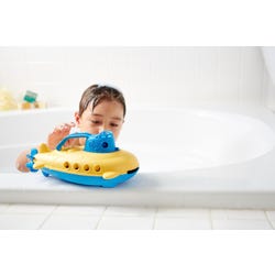 ANGLEIMAGES_FULLIMAGE