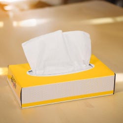 ANGLEIMAGES_FULLIMAGE