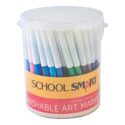 ANGLEIMAGES_FULLIMAGE