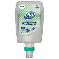 Hand Sanitizer, Item Number 2024337