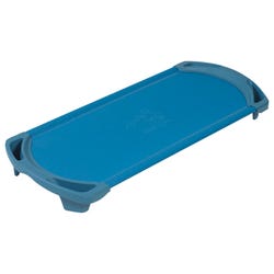 Angeles Spaceline Standard Cot 4000472