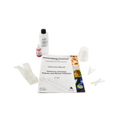Chemestry Kits, Item Number 2070414