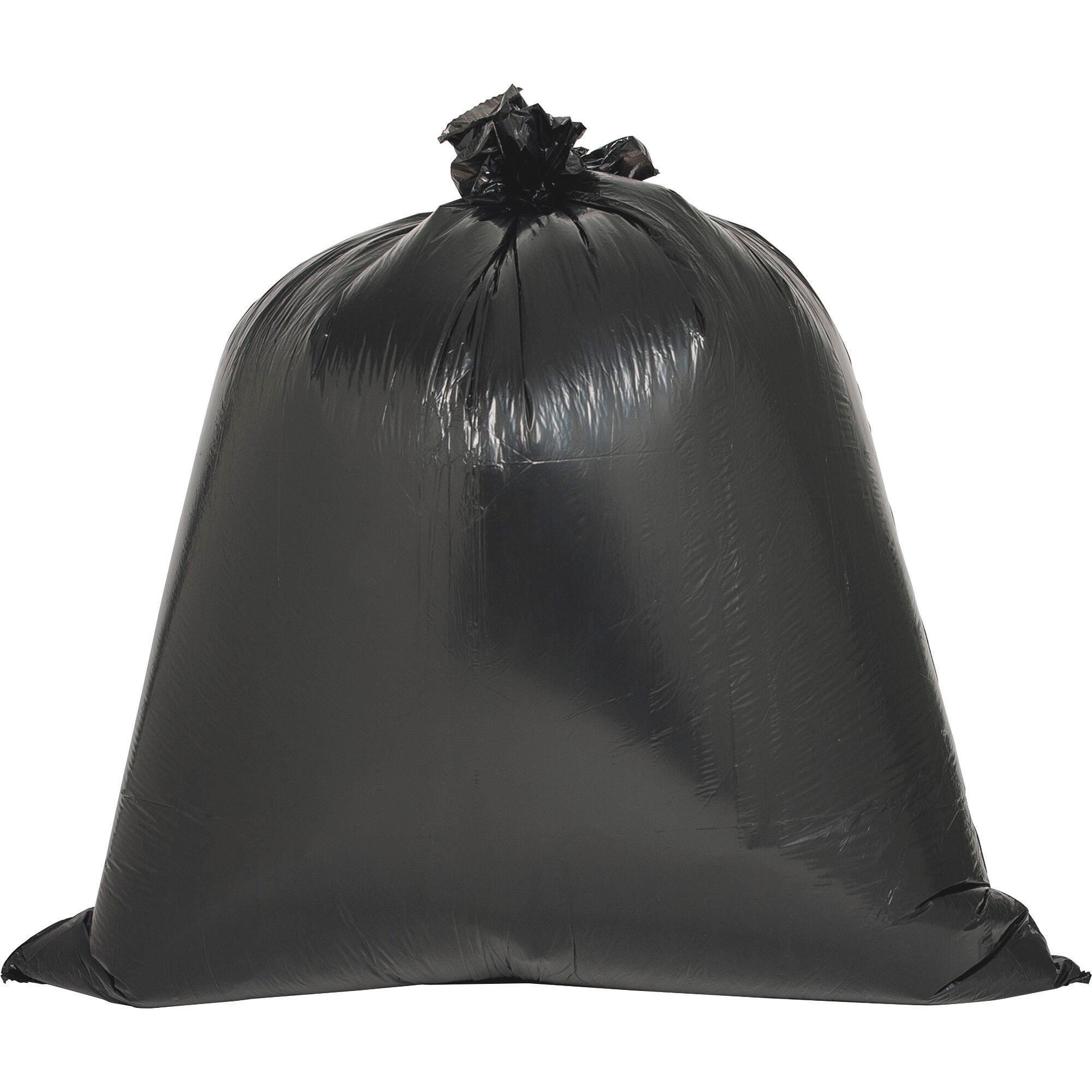 Waste, Recycling, Covers, Bags, Liners, Item Number 1310408