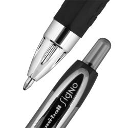 ANGLEIMAGES_FULLIMAGE