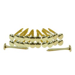 Item Number 059952