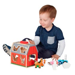 ANGLEIMAGES_FULLIMAGE