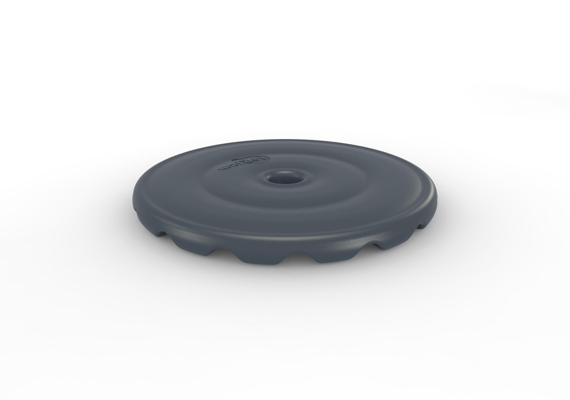 Tenjam Rad Pad 4002638