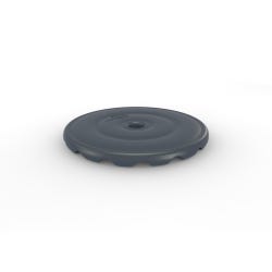 Tenjam Rad Pad 4002638