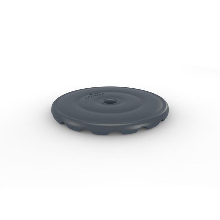 Tenjam Rad Pad