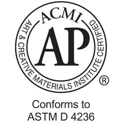 ANGLEIMAGES_FULLIMAGE