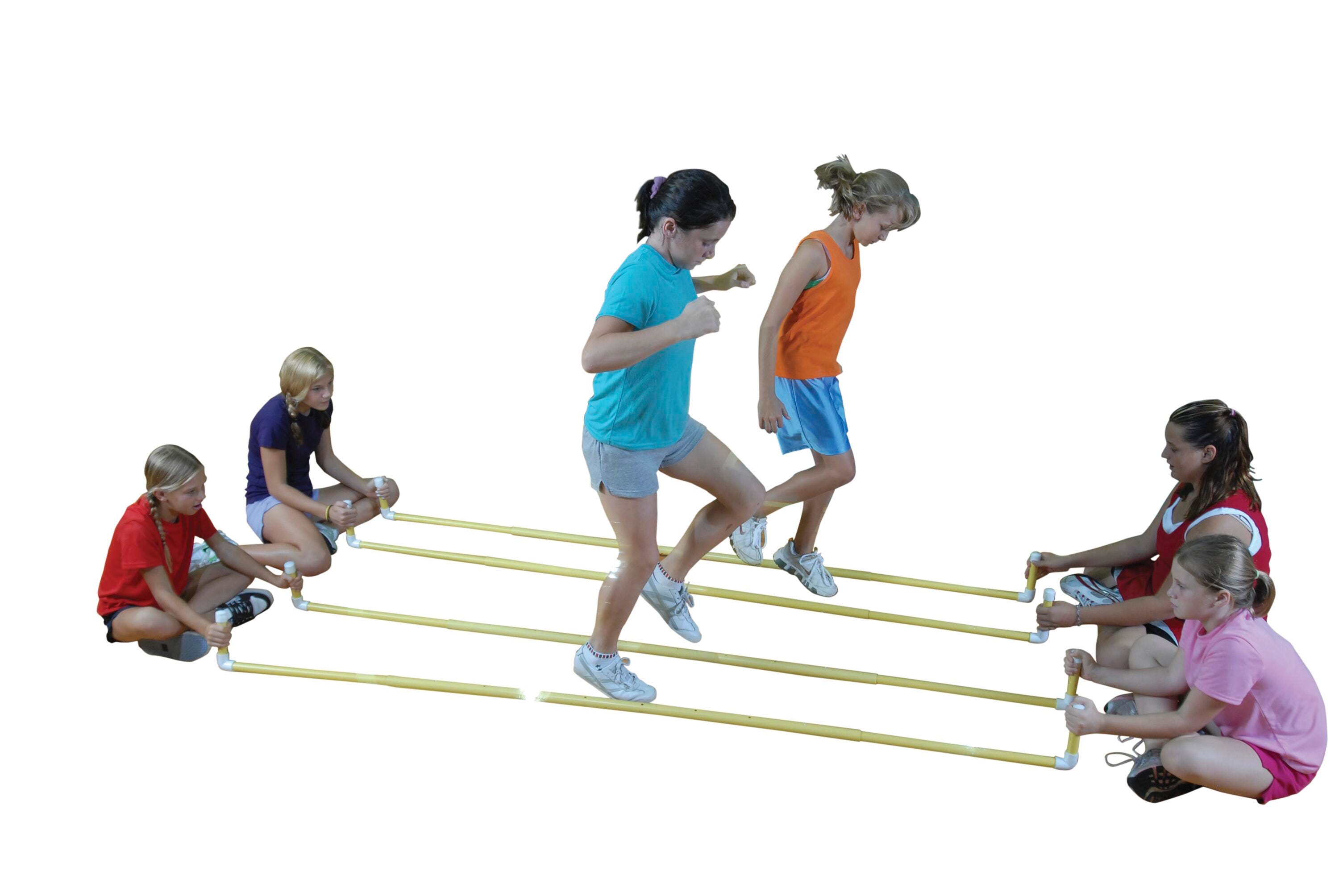 Jumping Rope, Jumping Equipment, Item Number 1379062