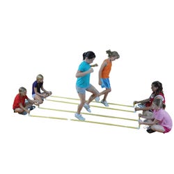 Jumping Rope, Jumping Equipment, Item Number 1379062