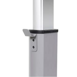 ANGLEIMAGES_FULLIMAGE