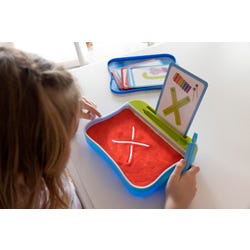 ANGLEIMAGES_FULLIMAGE