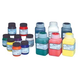 Specialty Paint, Item Number 458246