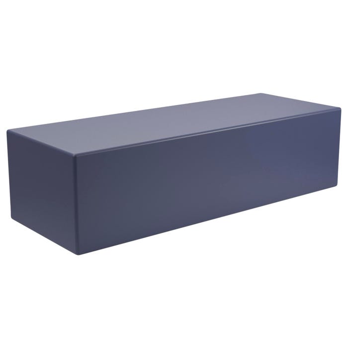 Classroom Select Soft Seating NeoLink for Straight Cabinet
