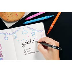 ANGLEIMAGES_FULLIMAGE