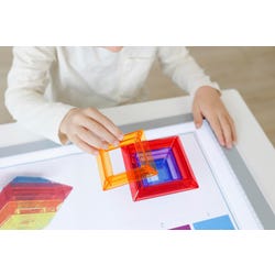 ANGLEIMAGES_FULLIMAGE