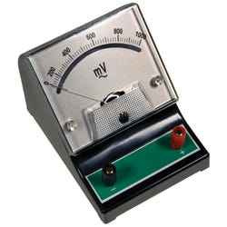 Science Apparatus Supplies, Item Number 2023841