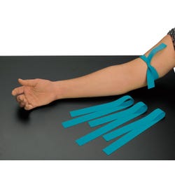 DMI Tourniquets, Pack of 250