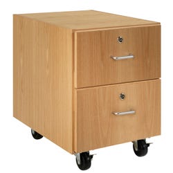 Science Cabinets Supplies, Item Number 1468333