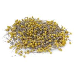 Dritz Quilting Pins, 1-3/4 Inch, Box of 500