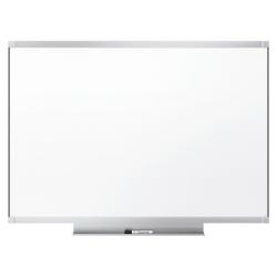 White Boards, Dry Erase Boards Supplies, Item Number 1480592