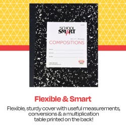 ANGLEIMAGES_FULLIMAGE