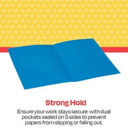 ANGLEIMAGES_FULLIMAGE