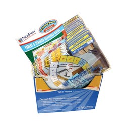 Science Kits, Science Kits for Kids, Lab Kits Supplies, Item Number 1449707