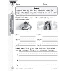 ANGLEIMAGES_FULLIMAGE