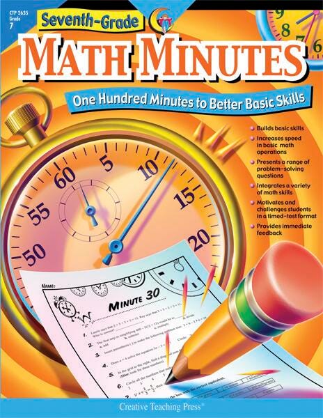 Common Core Math Books, Bundles, Common Core Math, Math Bundles Supplies, Item Number 1496445