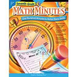 Common Core Math Books, Bundles, Common Core Math, Math Bundles Supplies, Item Number 1496445