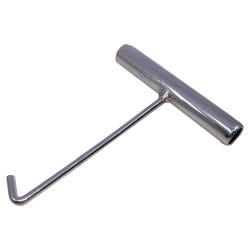 ANGLEIMAGES_FULLIMAGE