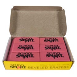 ANGLEIMAGES_FULLIMAGE