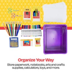 ANGLEIMAGES_FULLIMAGE