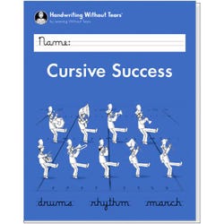 Literacy, Comprehension, Item Number 2001780