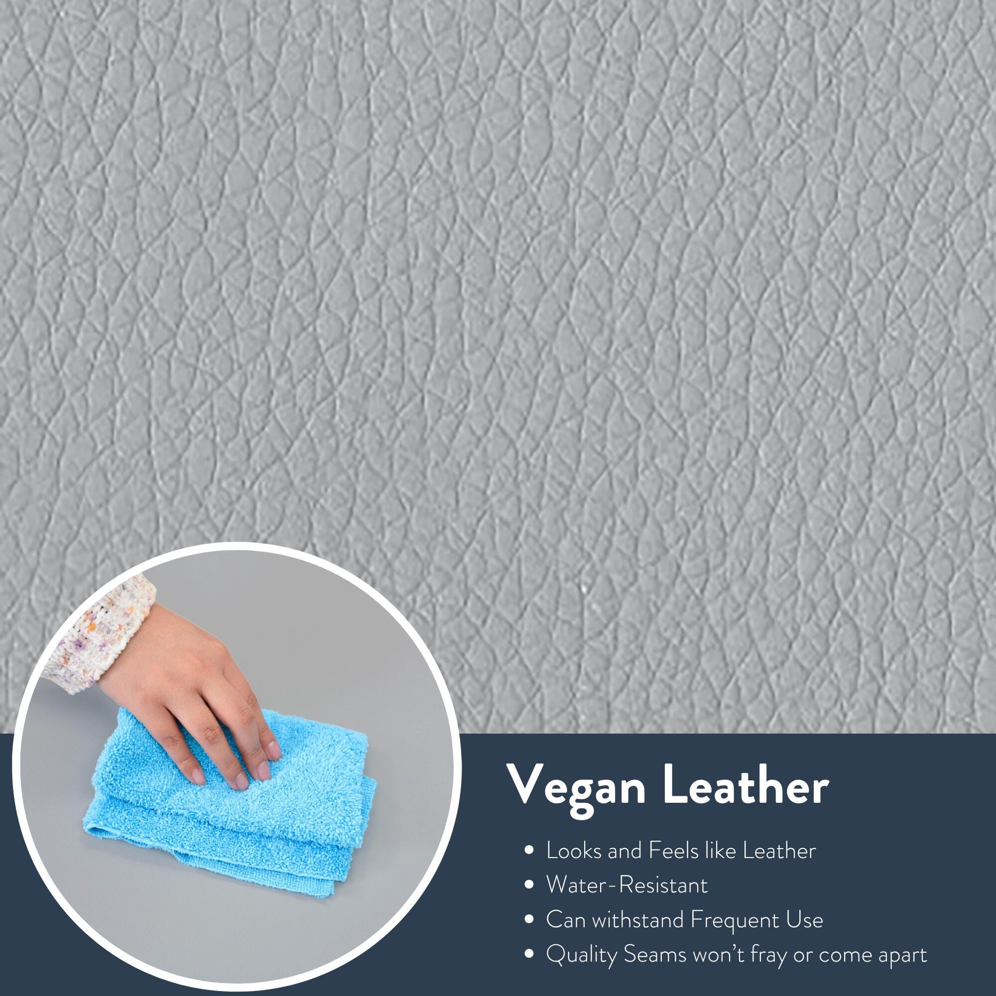 PLP_PDPALT_FULLIMAGE