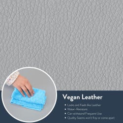 PLP_PDPALT_FULLIMAGE