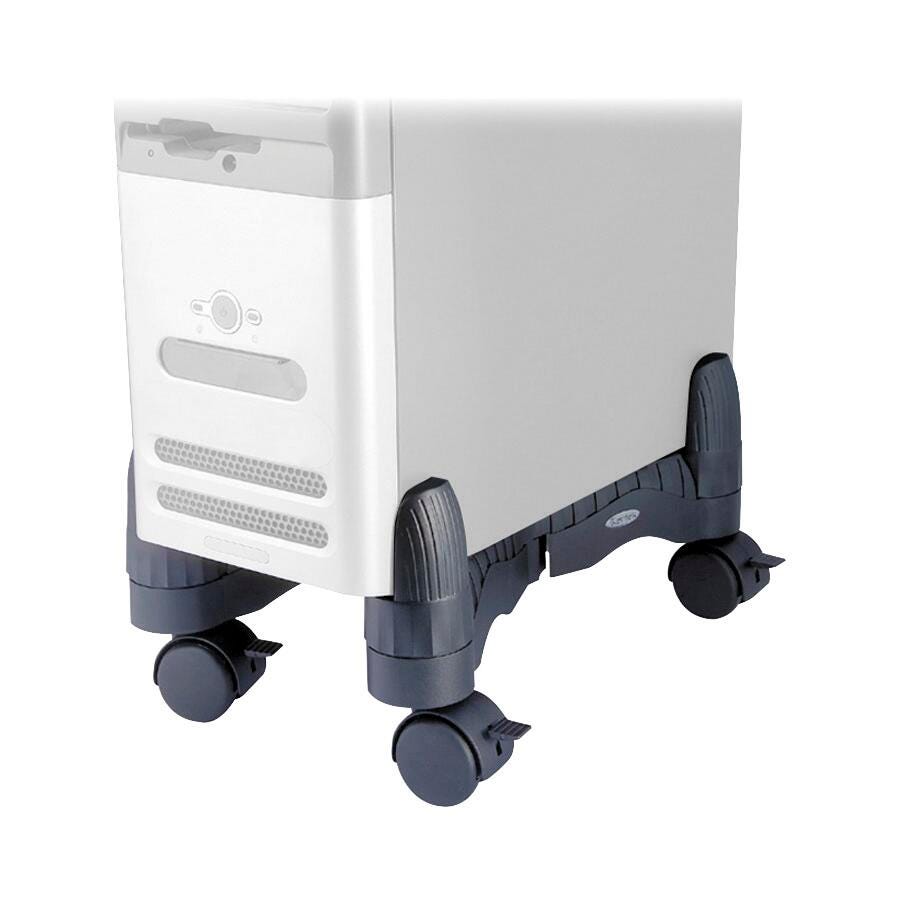 Computer Table Parts, Computer Table Accessories Supplies, Item Number 1110414