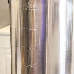 ANGLEIMAGES_FULLIMAGE