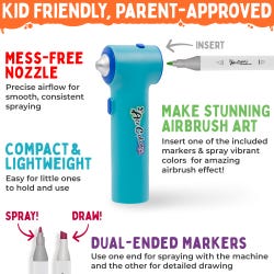 ANGLEIMAGES_FULLIMAGE