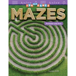 ANGLEIMAGES_FULLIMAGE